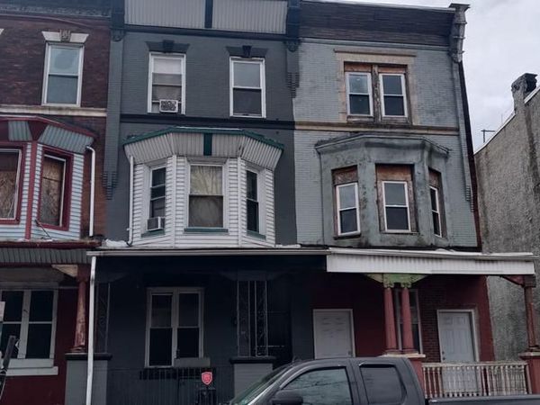 2238 W LEHIGH AVENUE, PHILADELPHIA, PA 19132