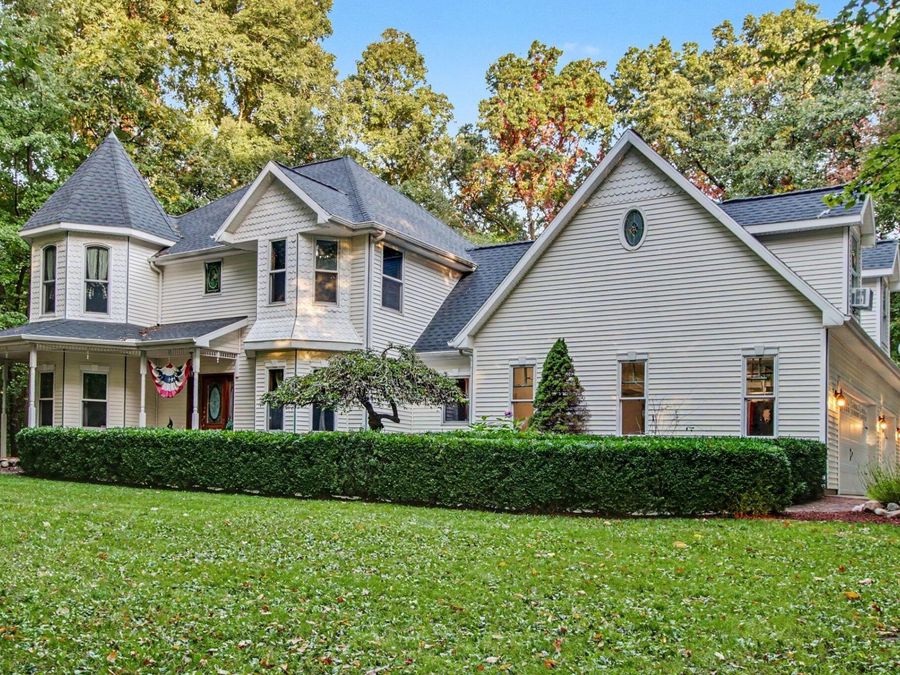 Property Image 35