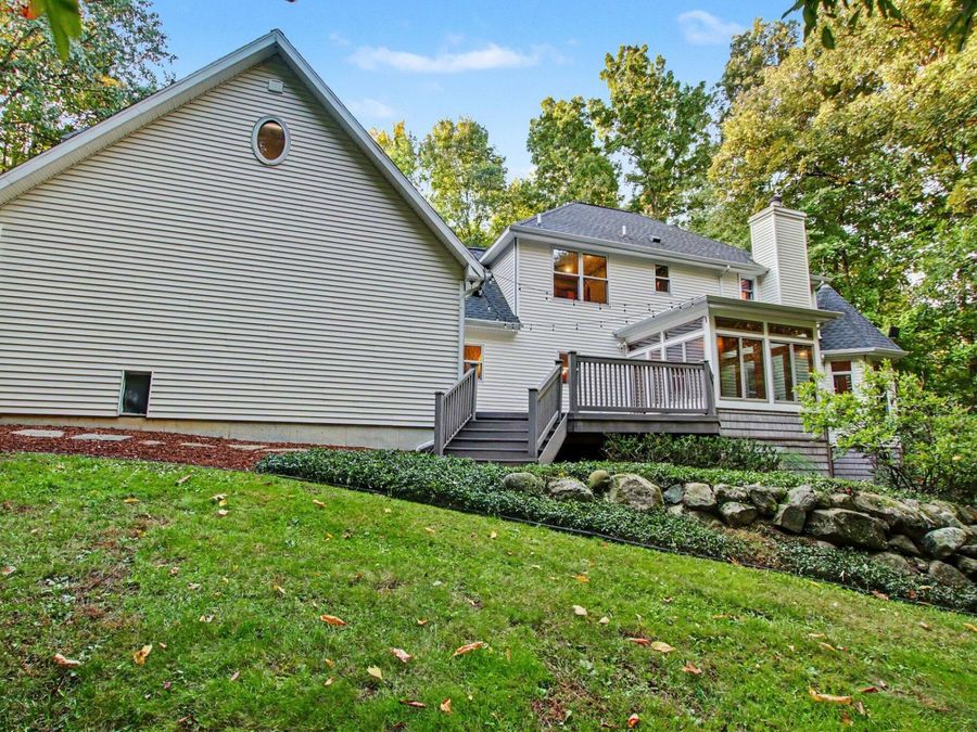 Property Image 45