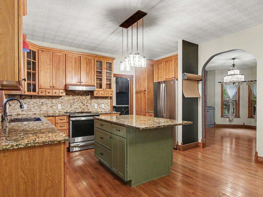 Property Image 10