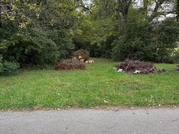 2101 Huron Avenue , Springfield, OH 45505