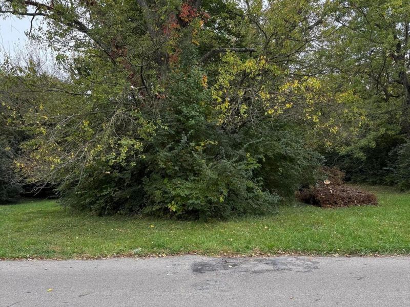 2101 Huron Avenue , Springfield, OH 45505 Photo 4