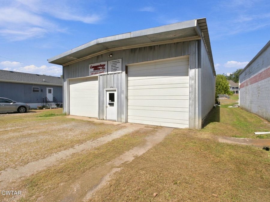 Property Image 4