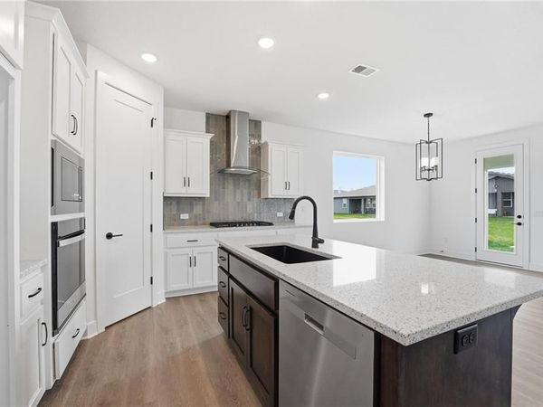 17698 Jubilee Street, Gardner, KS 66030