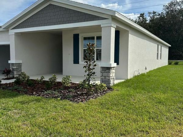 1728 TEAGAN LANE, WINTER HAVEN, FL 33884