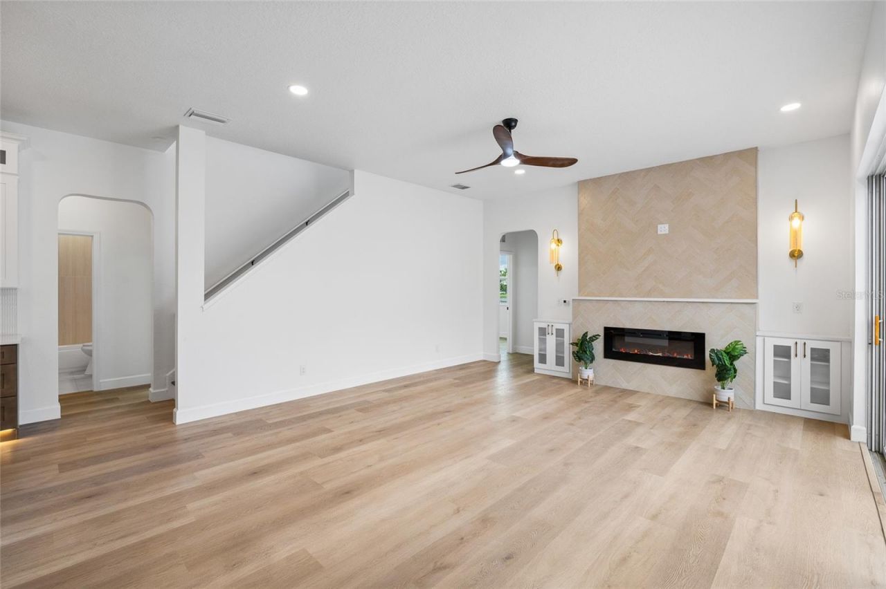 19015 Fern Meadow Loop, Lutz, FL 33558 Photo