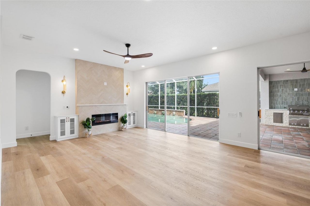 19015 Fern Meadow Loop, Lutz, FL 33558 Photo