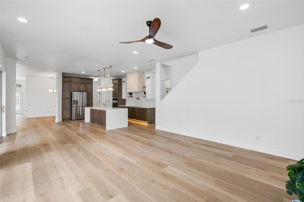 19015 Fern Meadow Loop, Lutz, FL 33558 Photo