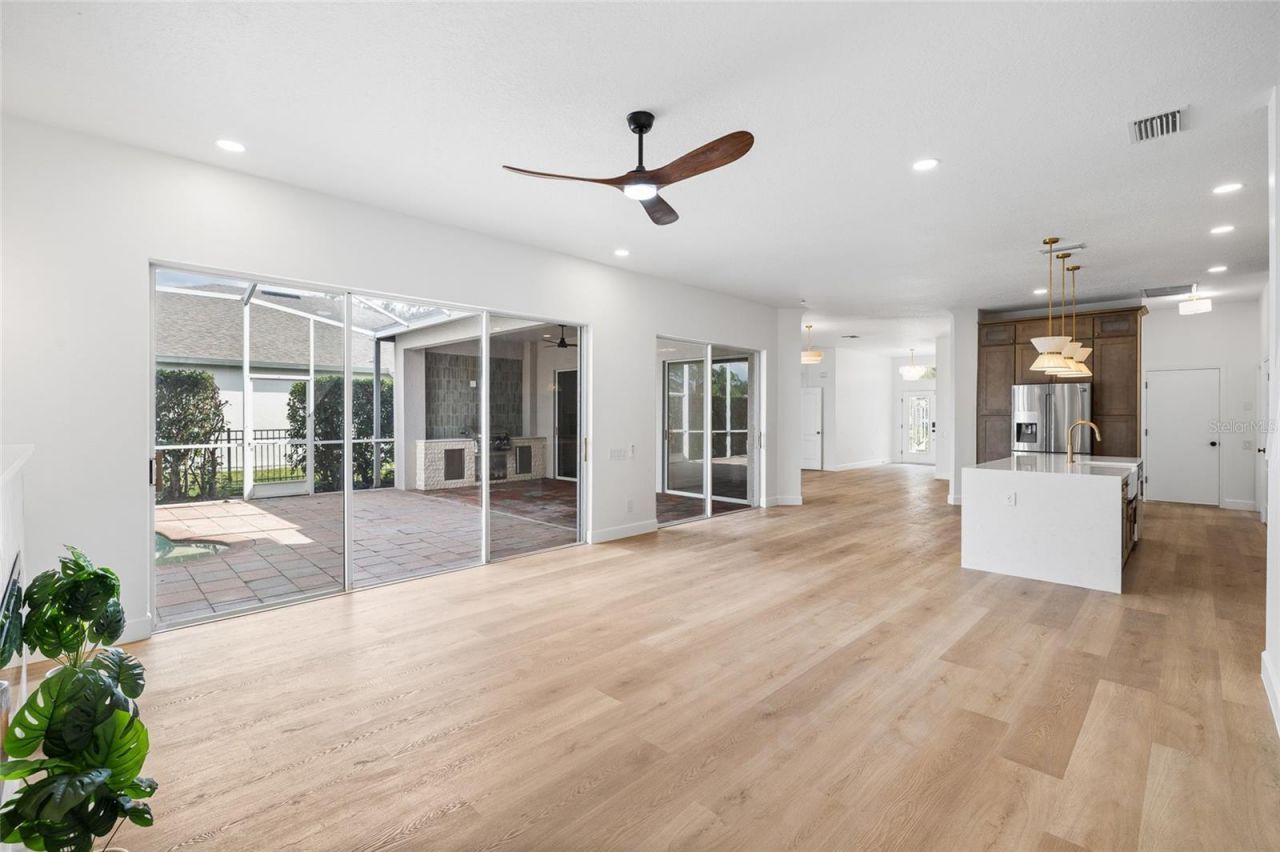 19015 Fern Meadow Loop, Lutz, FL 33558 Photo