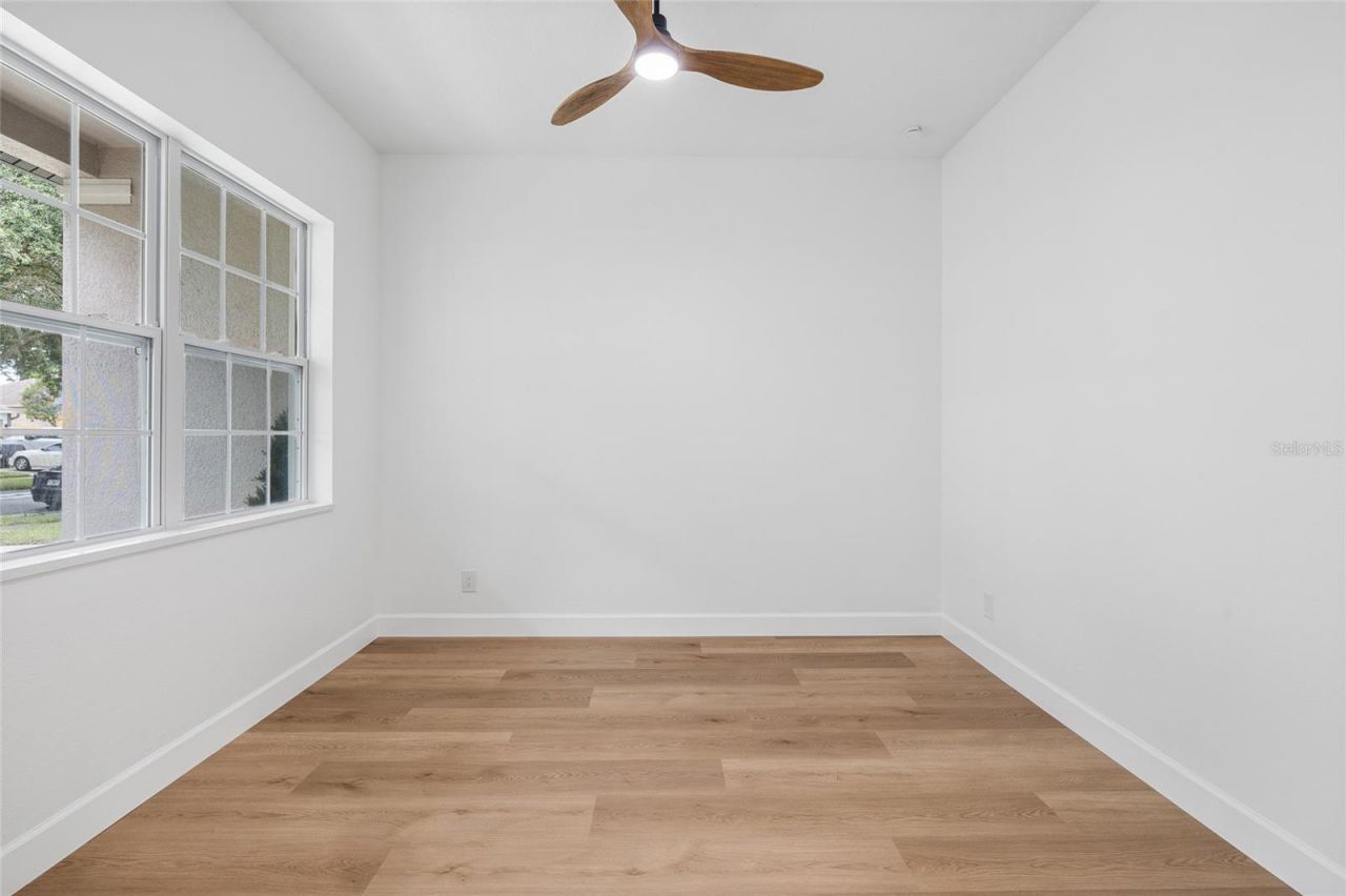 19015 Fern Meadow Loop, Lutz, FL 33558 Photo