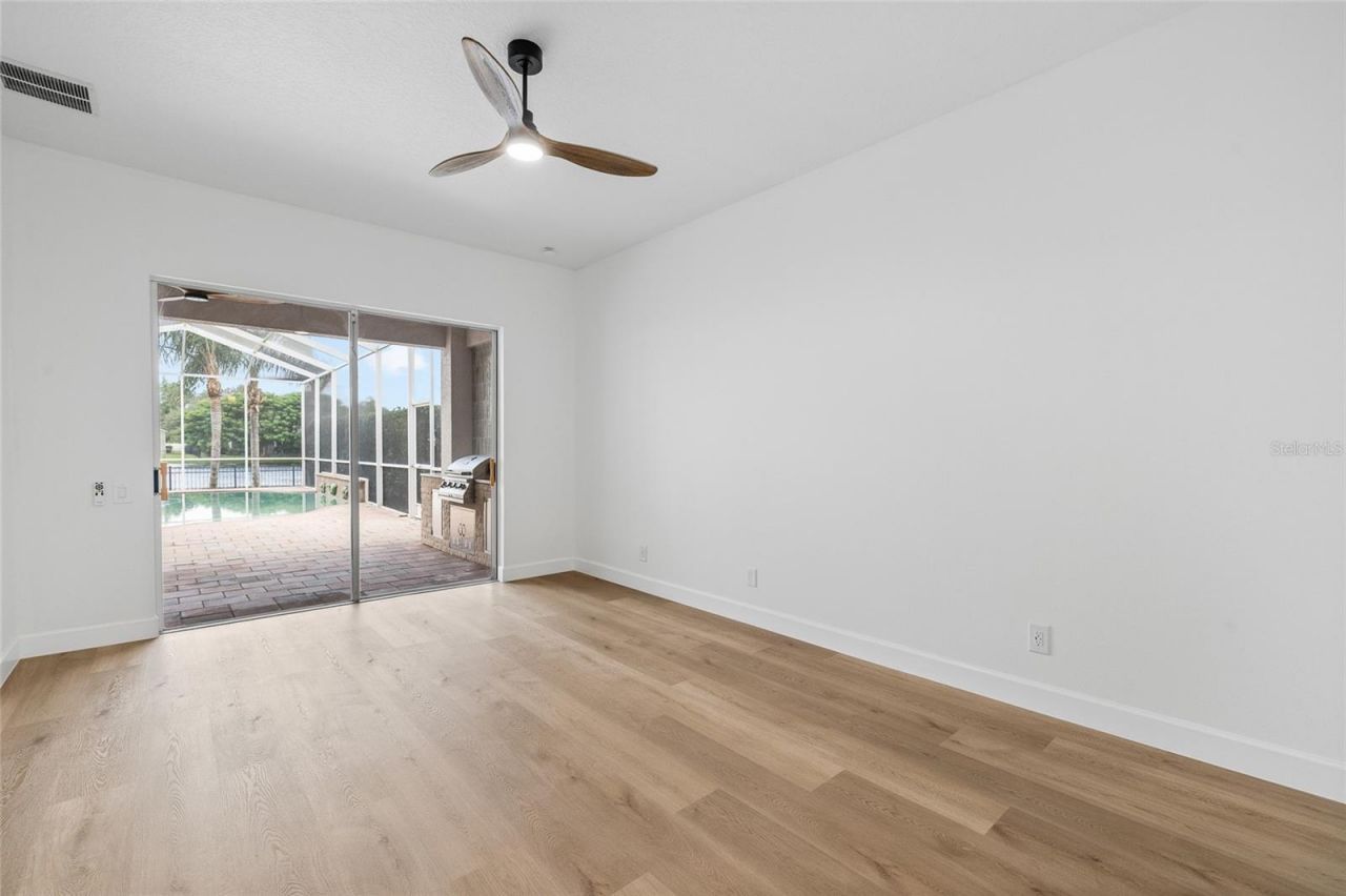 19015 Fern Meadow Loop, Lutz, FL 33558 Photo