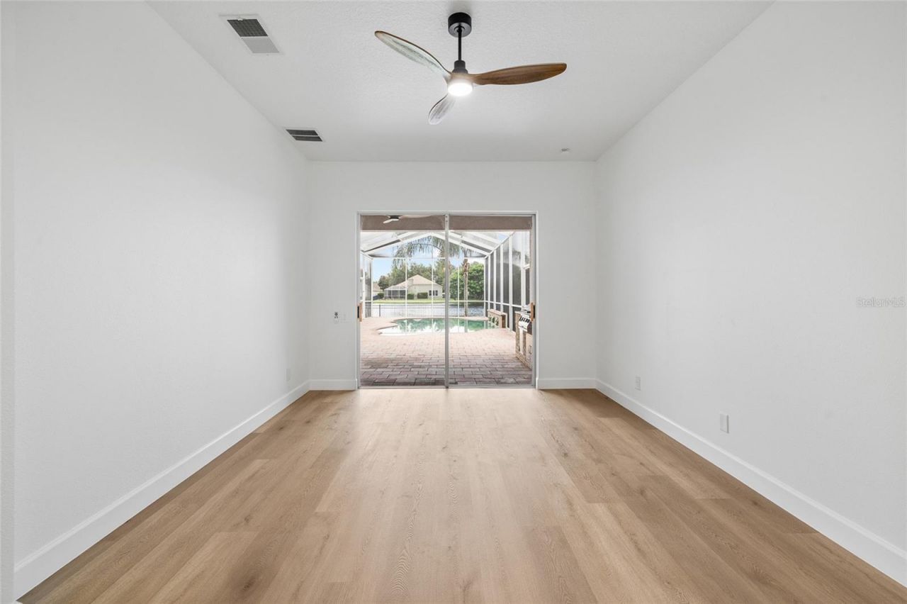 19015 Fern Meadow Loop, Lutz, FL 33558 Photo