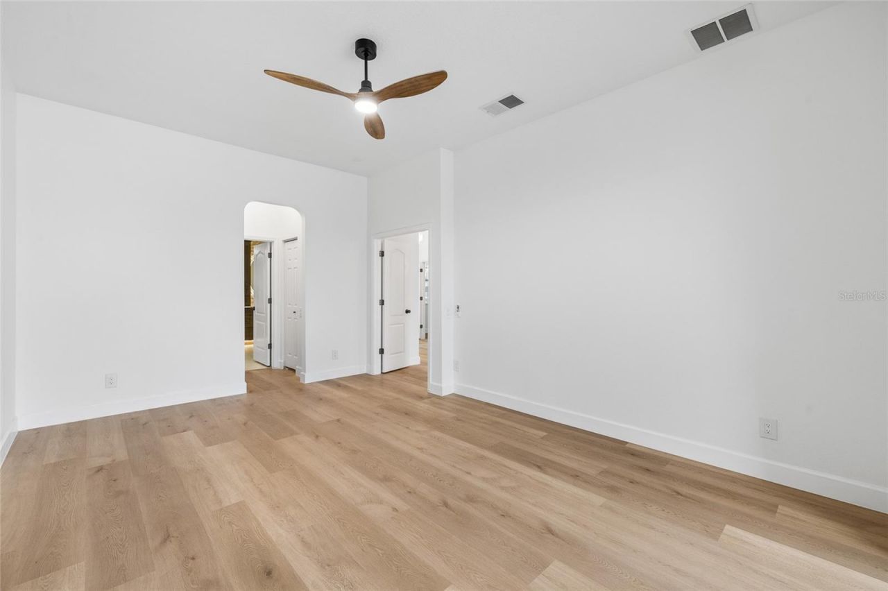 19015 Fern Meadow Loop, Lutz, FL 33558 Photo