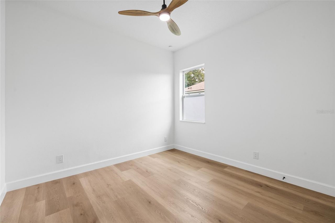 19015 Fern Meadow Loop, Lutz, FL 33558 Photo