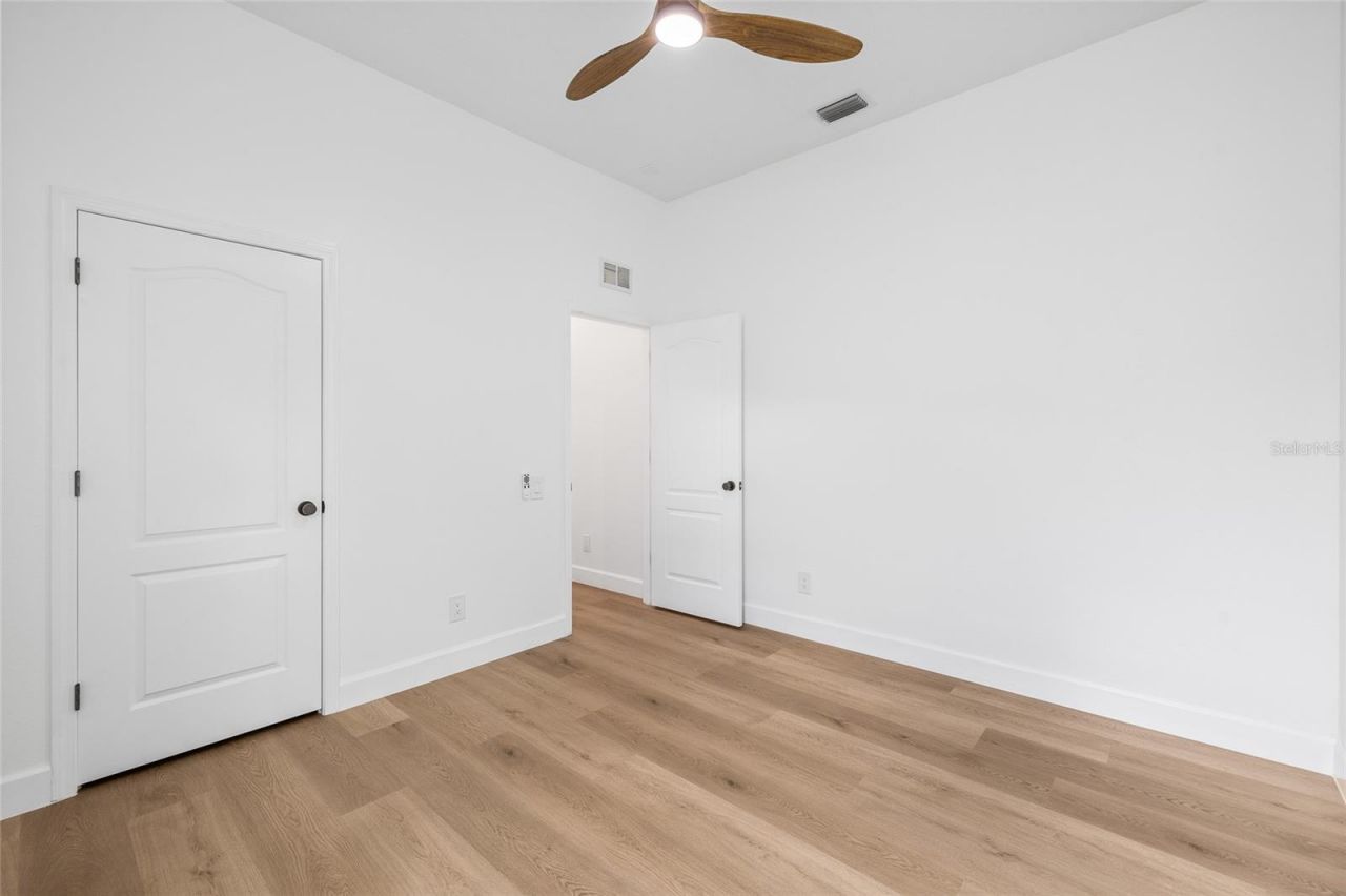 19015 Fern Meadow Loop, Lutz, FL 33558 Photo