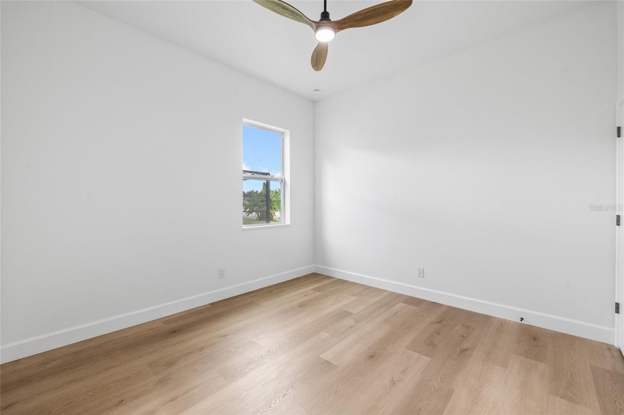 19015 Fern Meadow Loop, Lutz, FL 33558 Photo