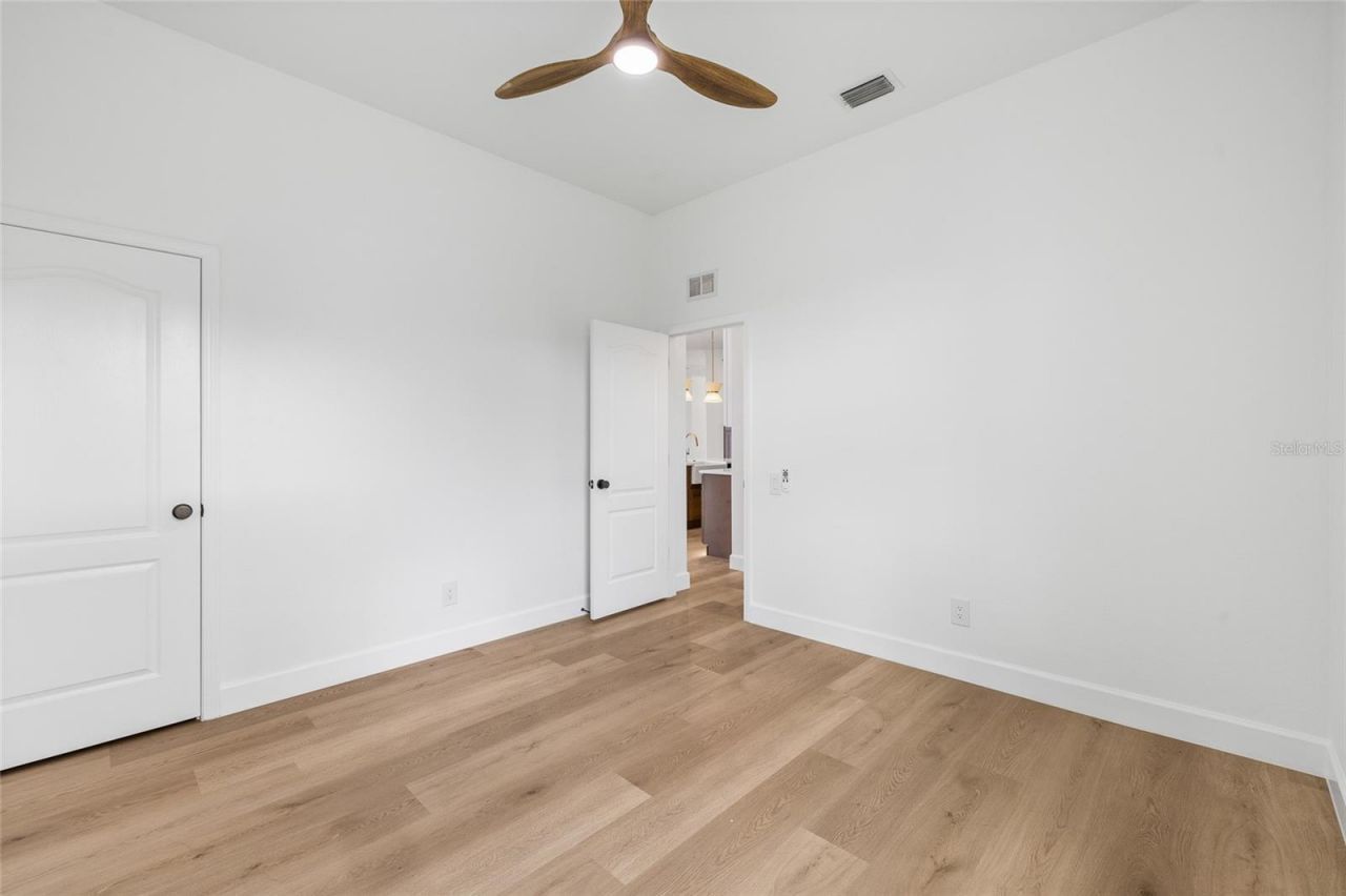 19015 Fern Meadow Loop, Lutz, FL 33558 Photo