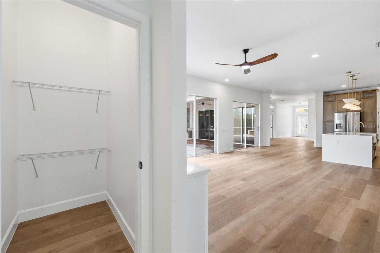 19015 Fern Meadow Loop, Lutz, FL 33558 Photo