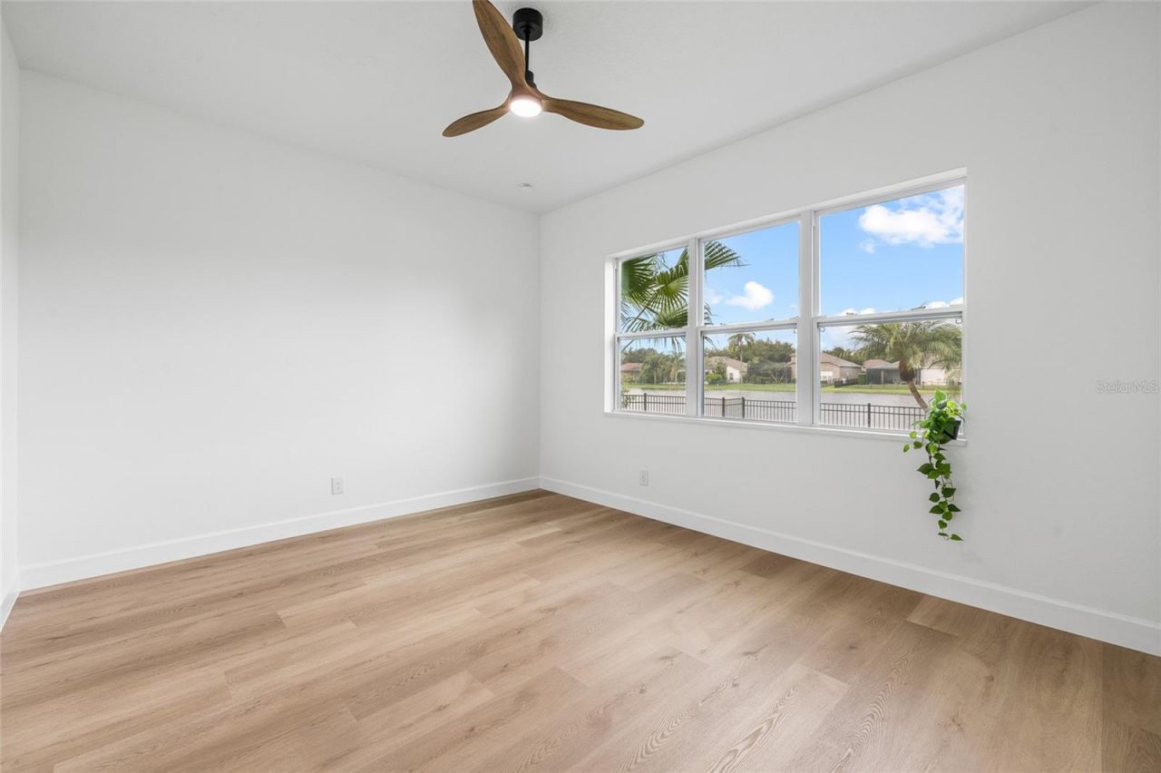 19015 Fern Meadow Loop, Lutz, FL 33558 Photo