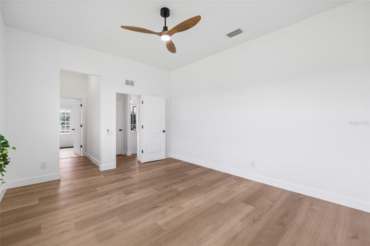 19015 Fern Meadow Loop, Lutz, FL 33558 Photo