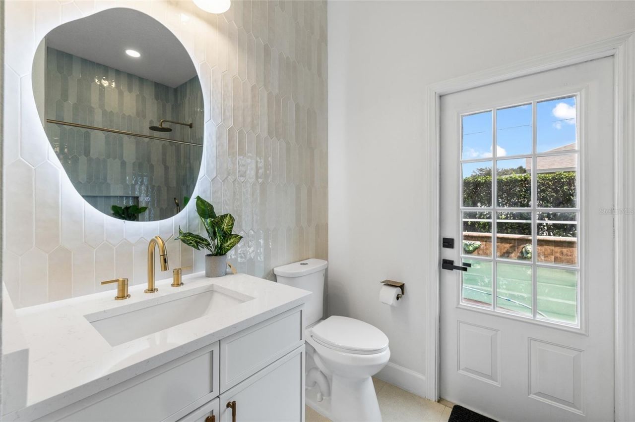 19015 Fern Meadow Loop, Lutz, FL 33558 Photo