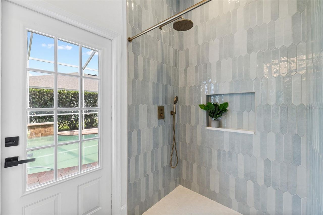 19015 Fern Meadow Loop, Lutz, FL 33558 Photo