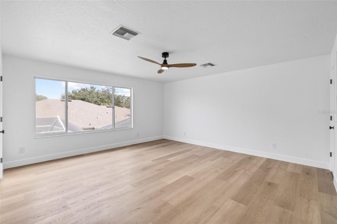 19015 Fern Meadow Loop, Lutz, FL 33558 Photo