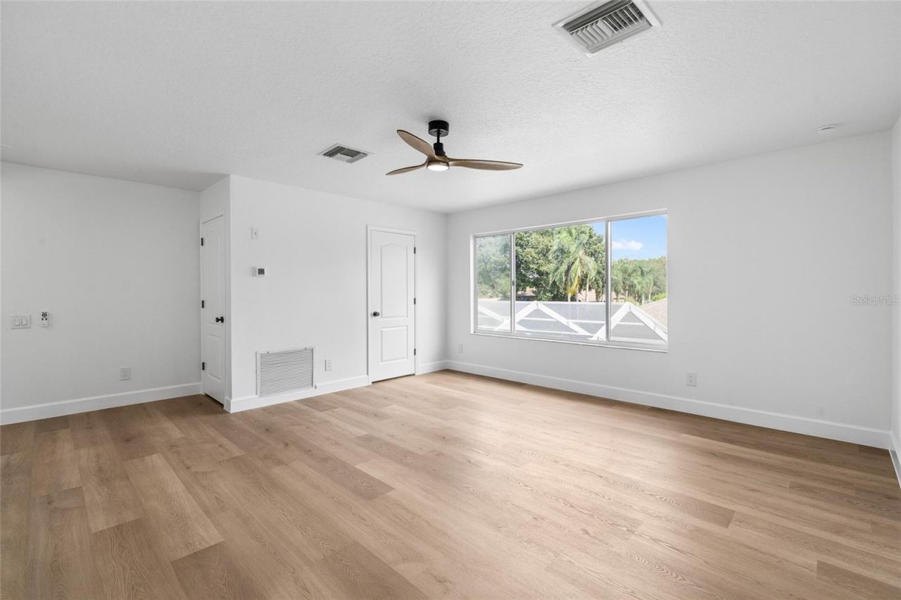 19015 Fern Meadow Loop, Lutz, FL 33558 Photo
