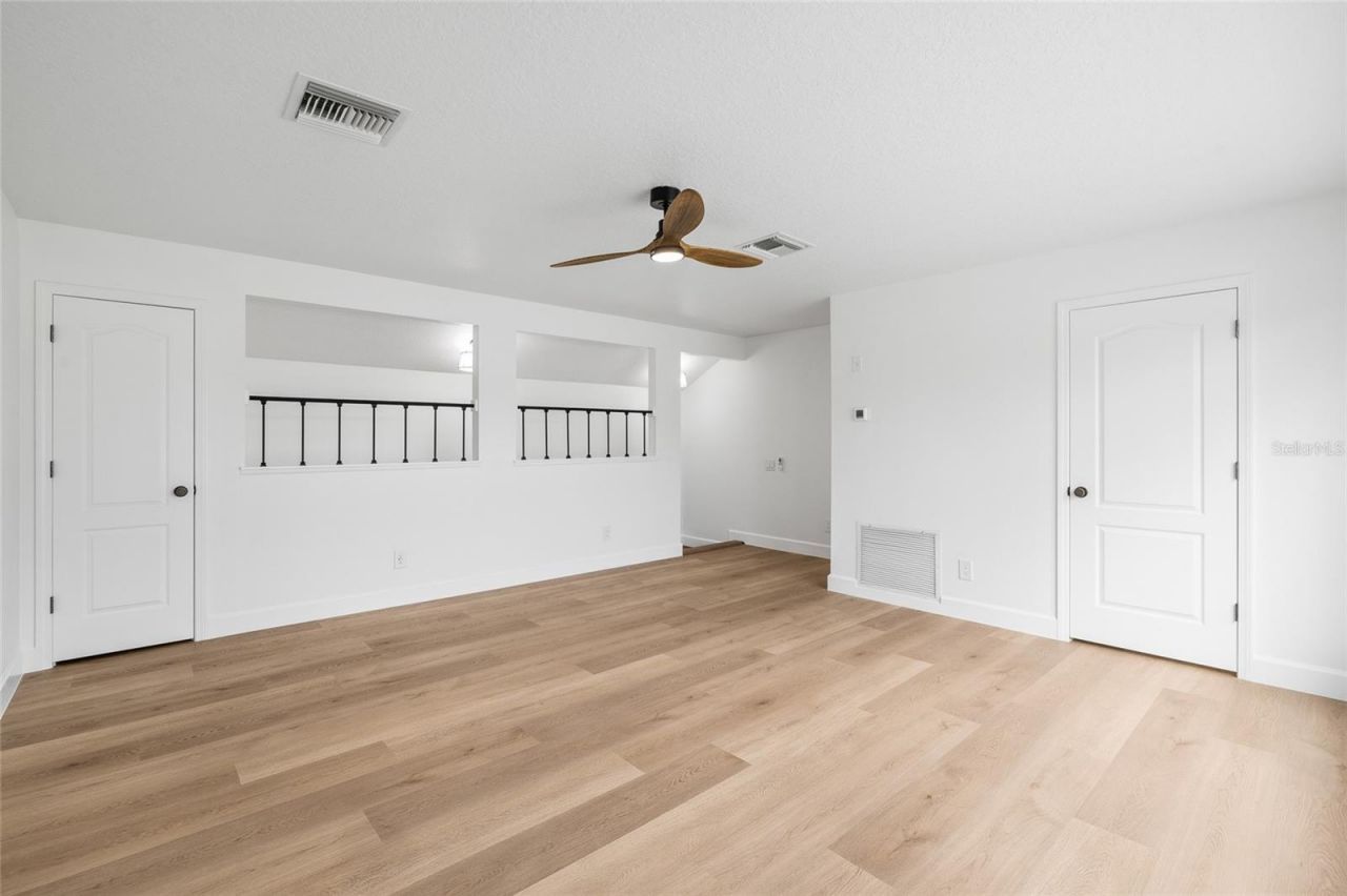 19015 Fern Meadow Loop, Lutz, FL 33558 Photo