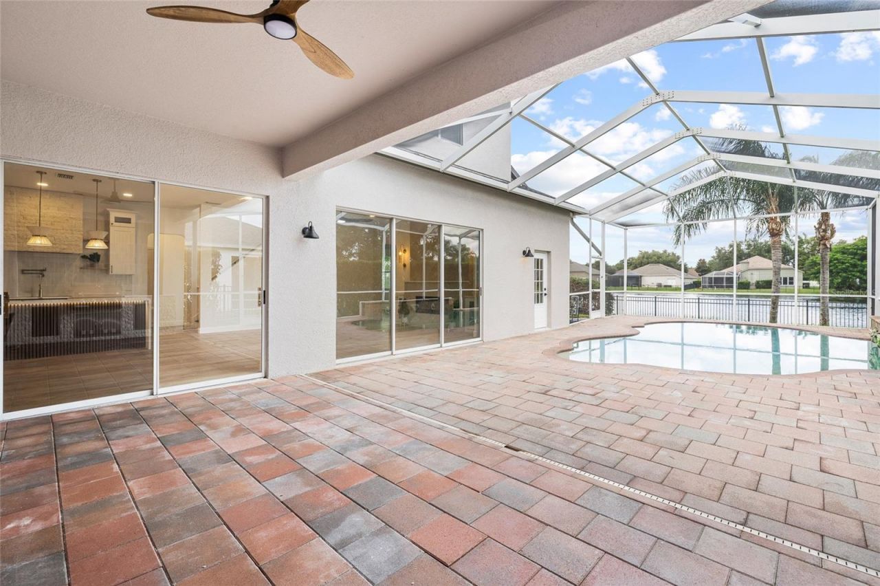 19015 Fern Meadow Loop, Lutz, FL 33558 Photo