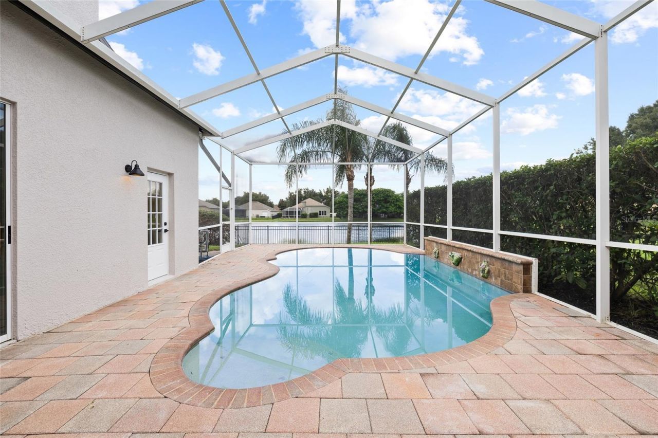 19015 Fern Meadow Loop, Lutz, FL 33558 Photo