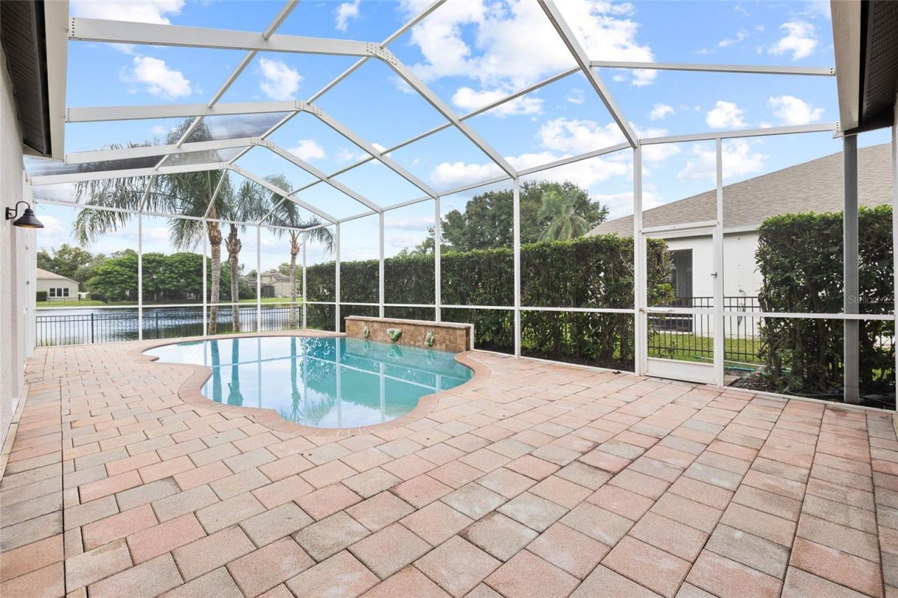 19015 Fern Meadow Loop, Lutz, FL 33558 Photo