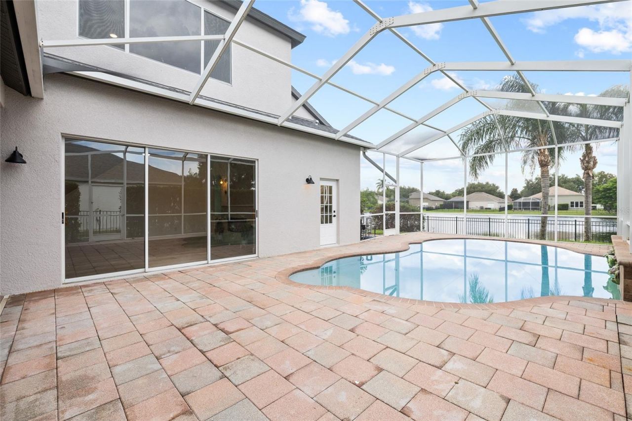 19015 Fern Meadow Loop, Lutz, FL 33558 Photo