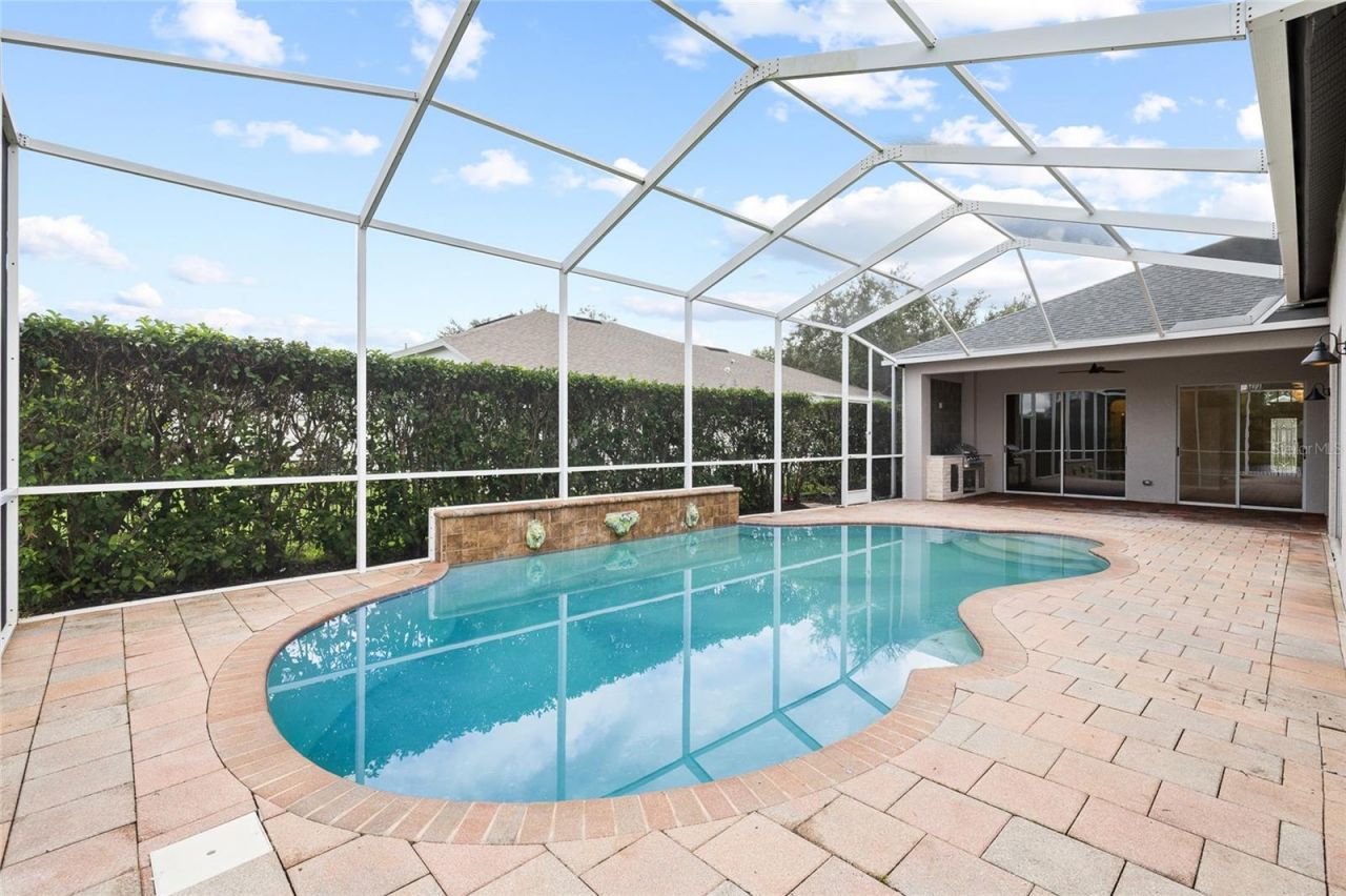 19015 Fern Meadow Loop, Lutz, FL 33558 Photo