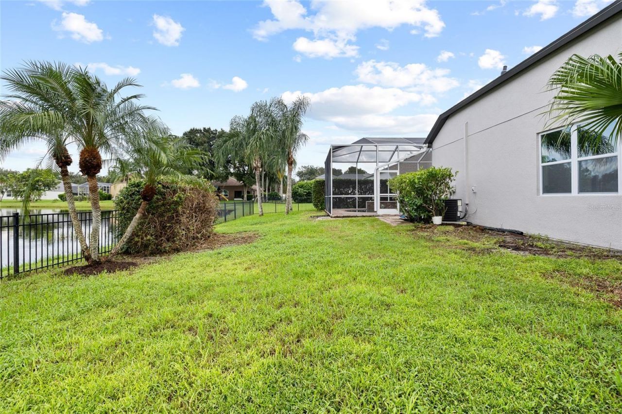 19015 Fern Meadow Loop, Lutz, FL 33558 Photo