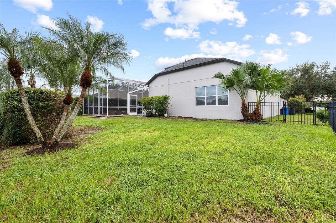 19015 Fern Meadow Loop, Lutz, FL 33558 Photo