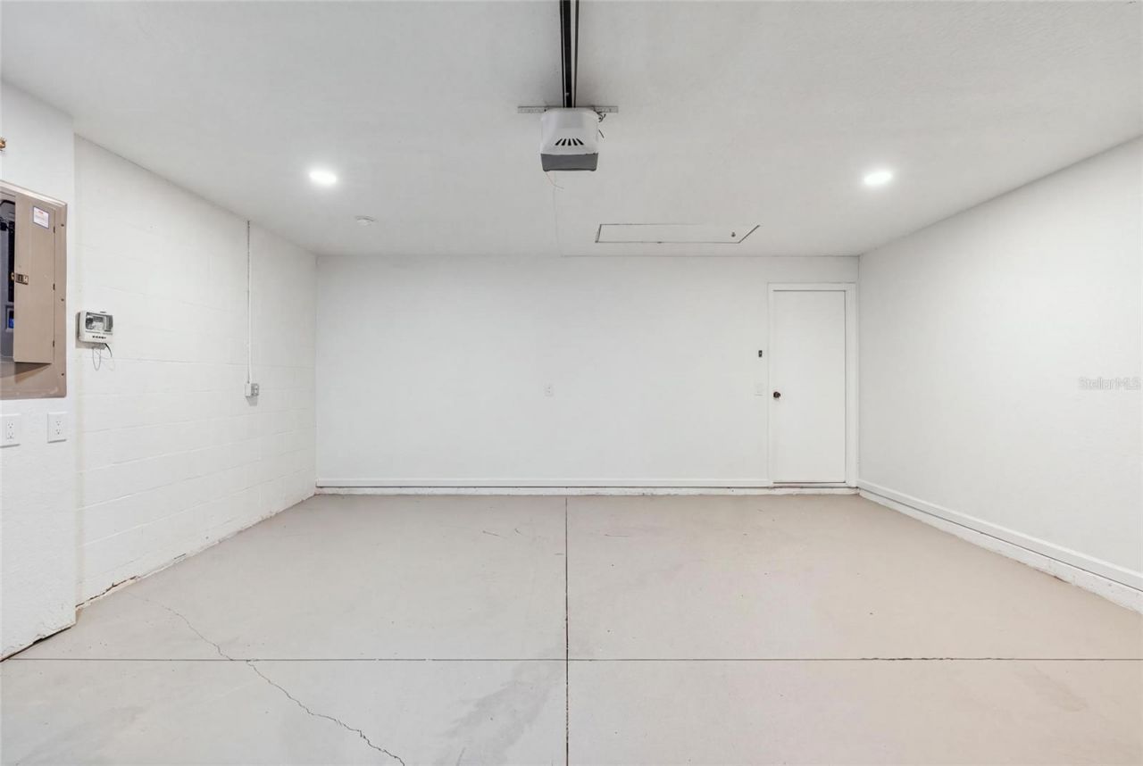 19015 Fern Meadow Loop, Lutz, FL 33558 Photo