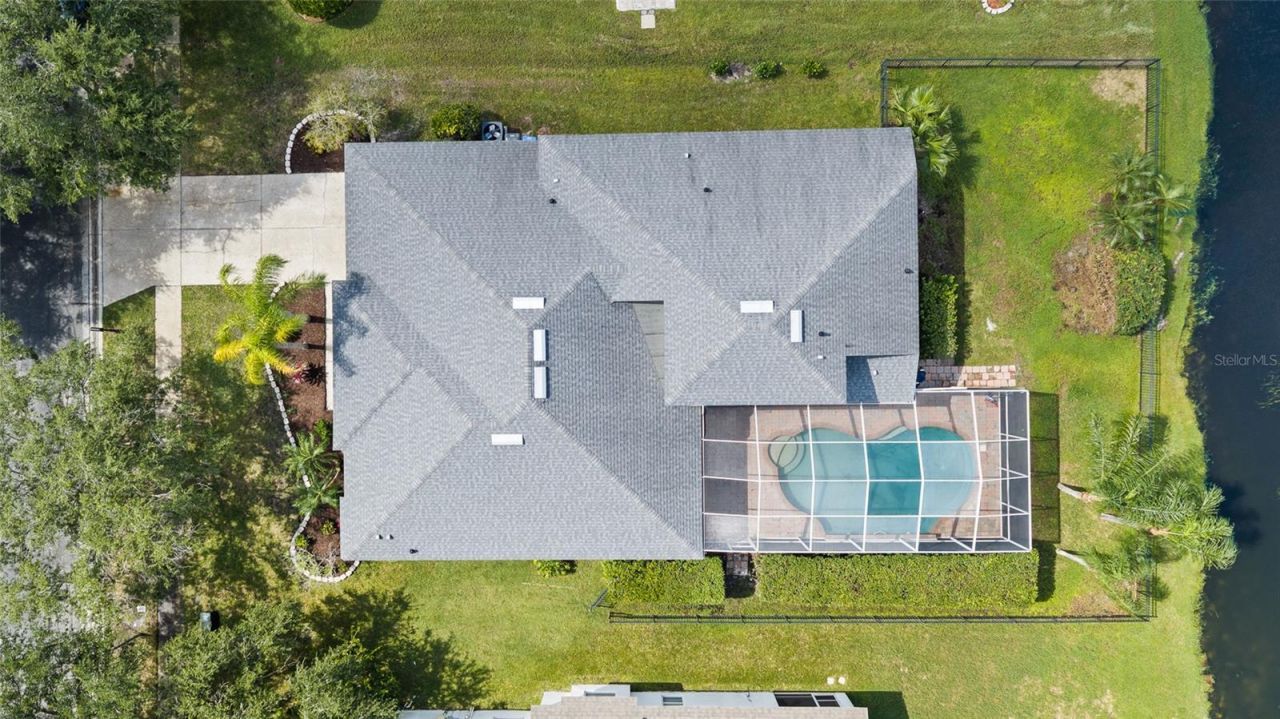 19015 Fern Meadow Loop, Lutz, FL 33558 Photo