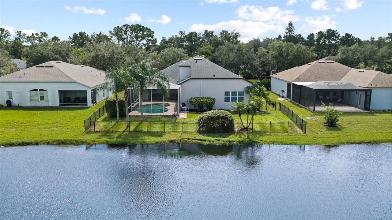 19015 Fern Meadow Loop, Lutz, FL 33558 Photo