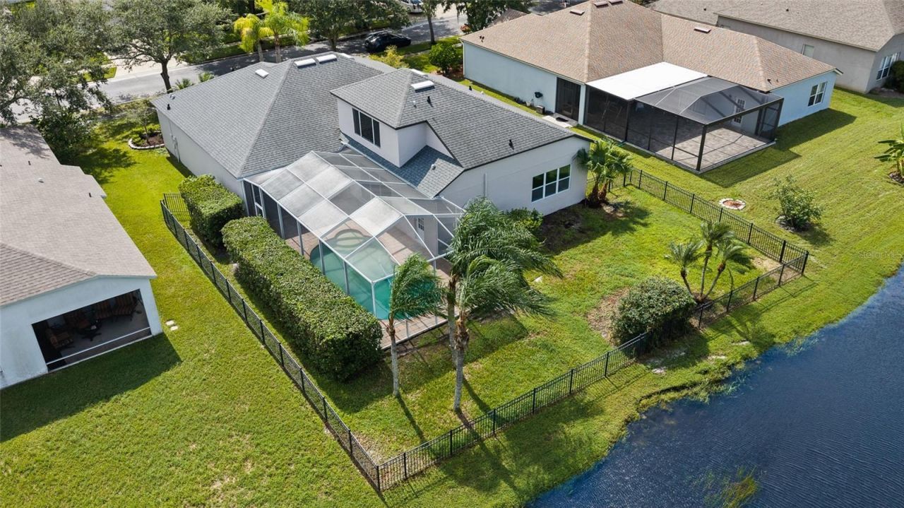 19015 Fern Meadow Loop, Lutz, FL 33558 Photo