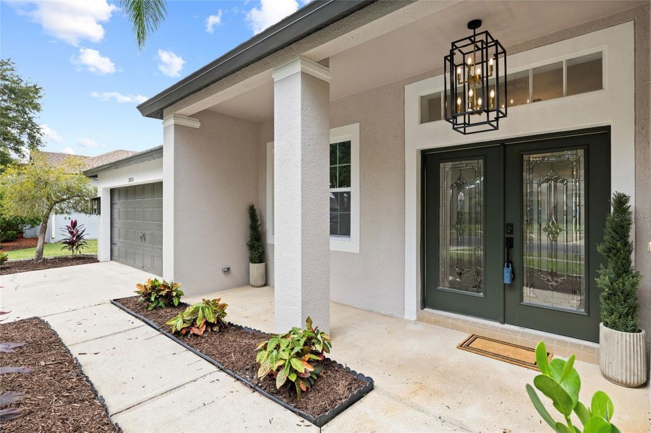 19015 Fern Meadow Loop, Lutz, FL 33558 Photo