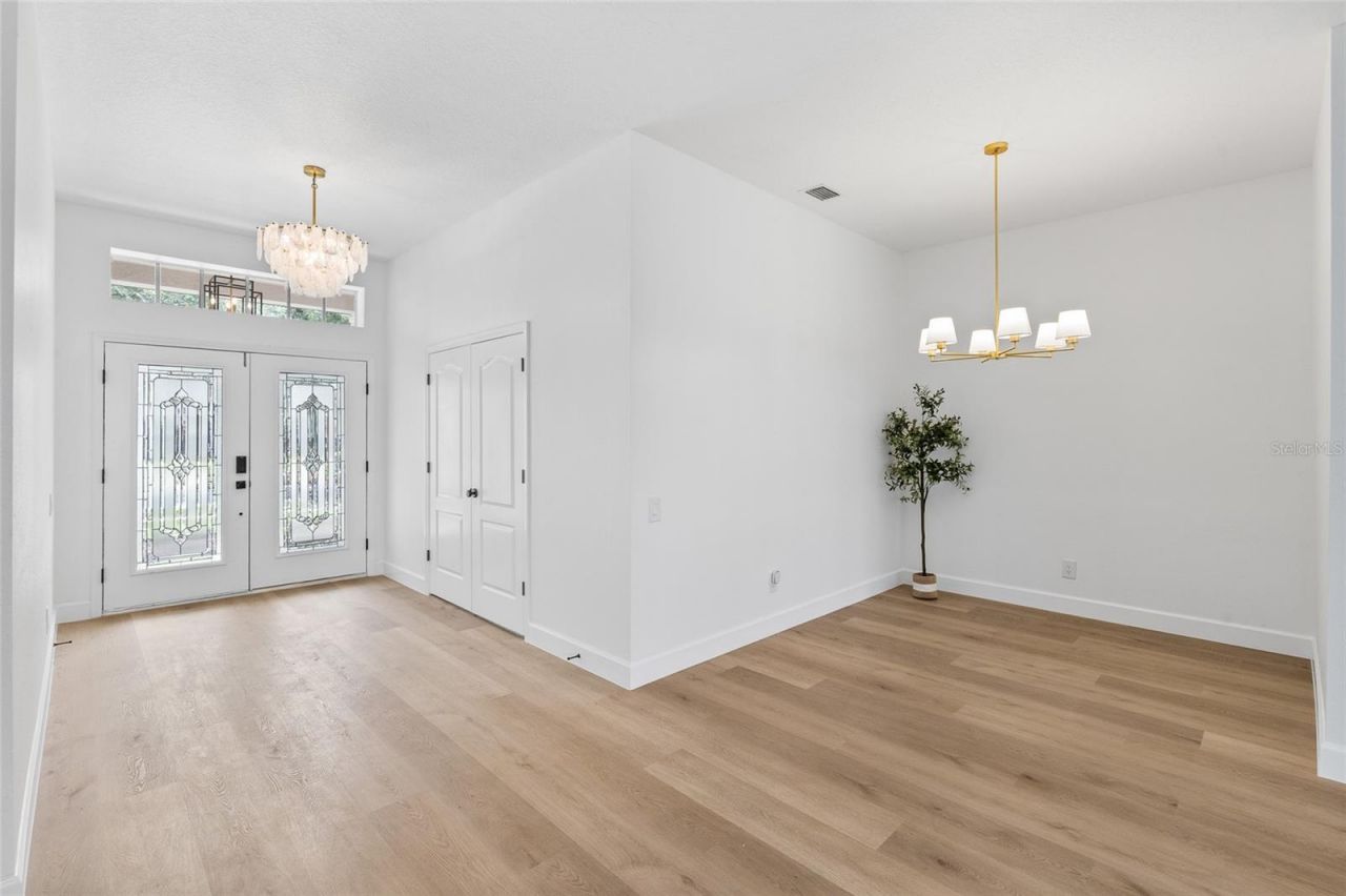 19015 Fern Meadow Loop, Lutz, FL 33558 Photo