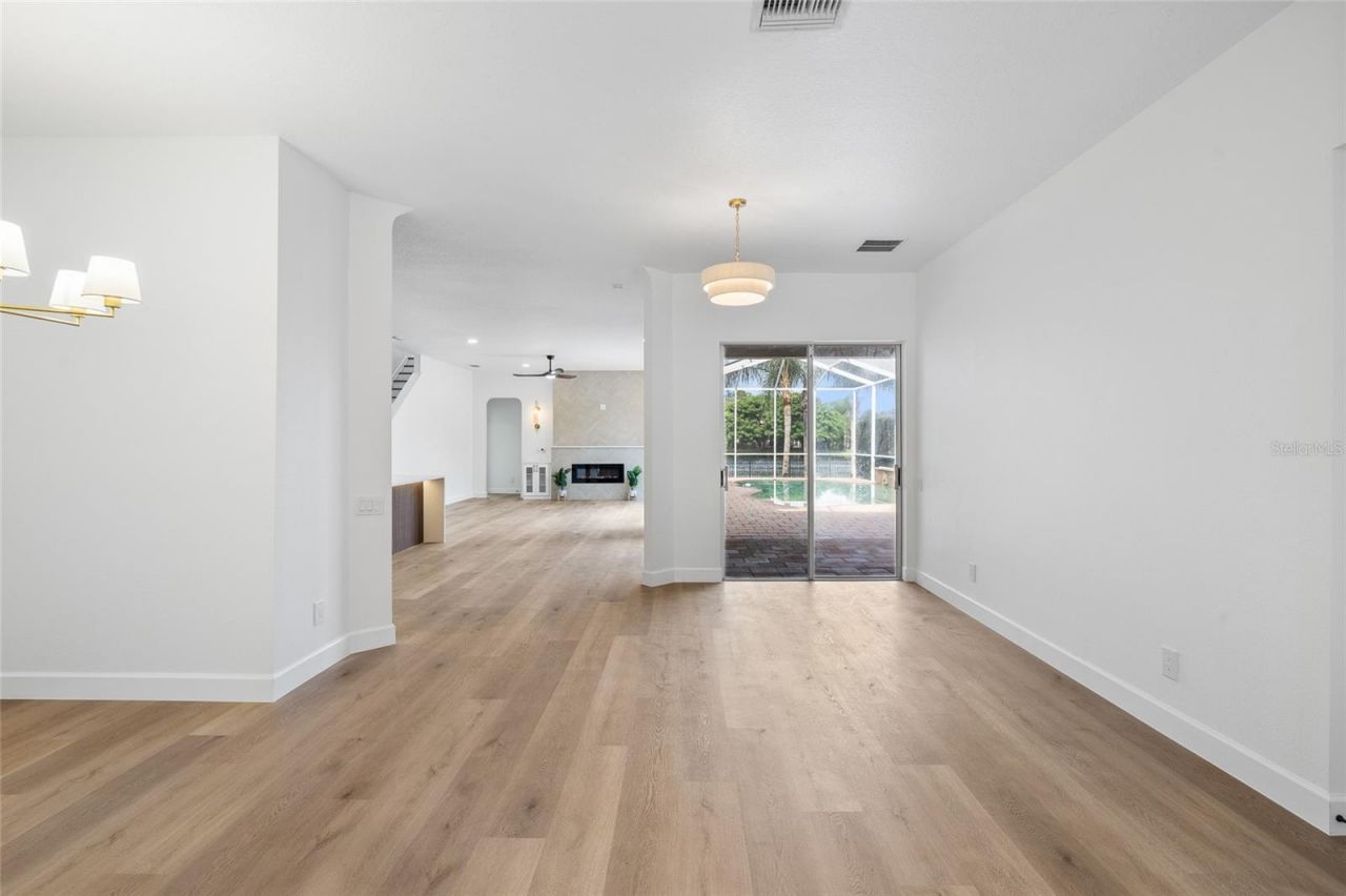 19015 Fern Meadow Loop, Lutz, FL 33558 Photo