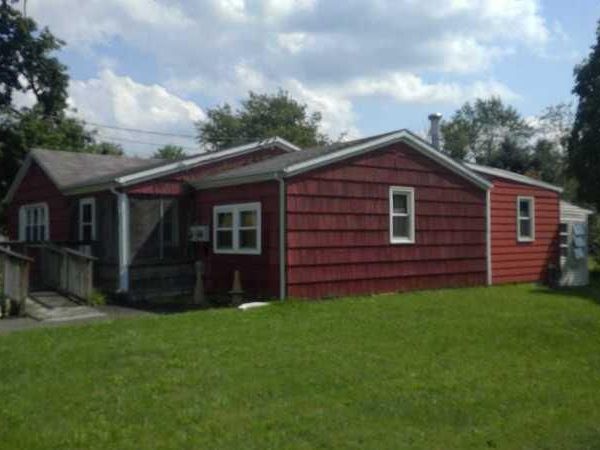 960 WINSLOW ROAD, WILLIAMSTOWN, NJ 08094