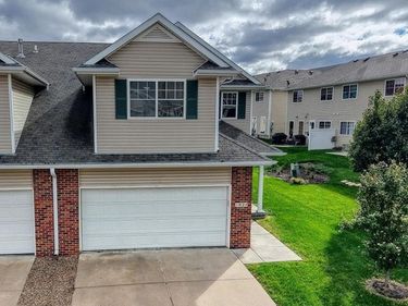 1924 Sawyer Street, Lincoln, NE 68505