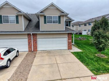 1924 Sawyer Street, Lincoln, NE 68505