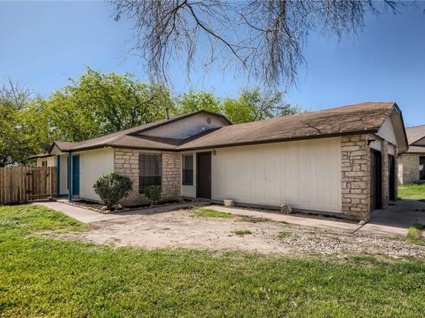 905 Chisholm CV , Round Rock, TX 78681