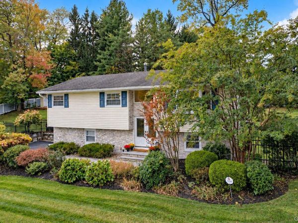 34 East Street, West Nyack, NY 10994