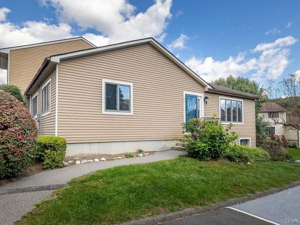 80 Krystal Drive , Somers, NY 10589