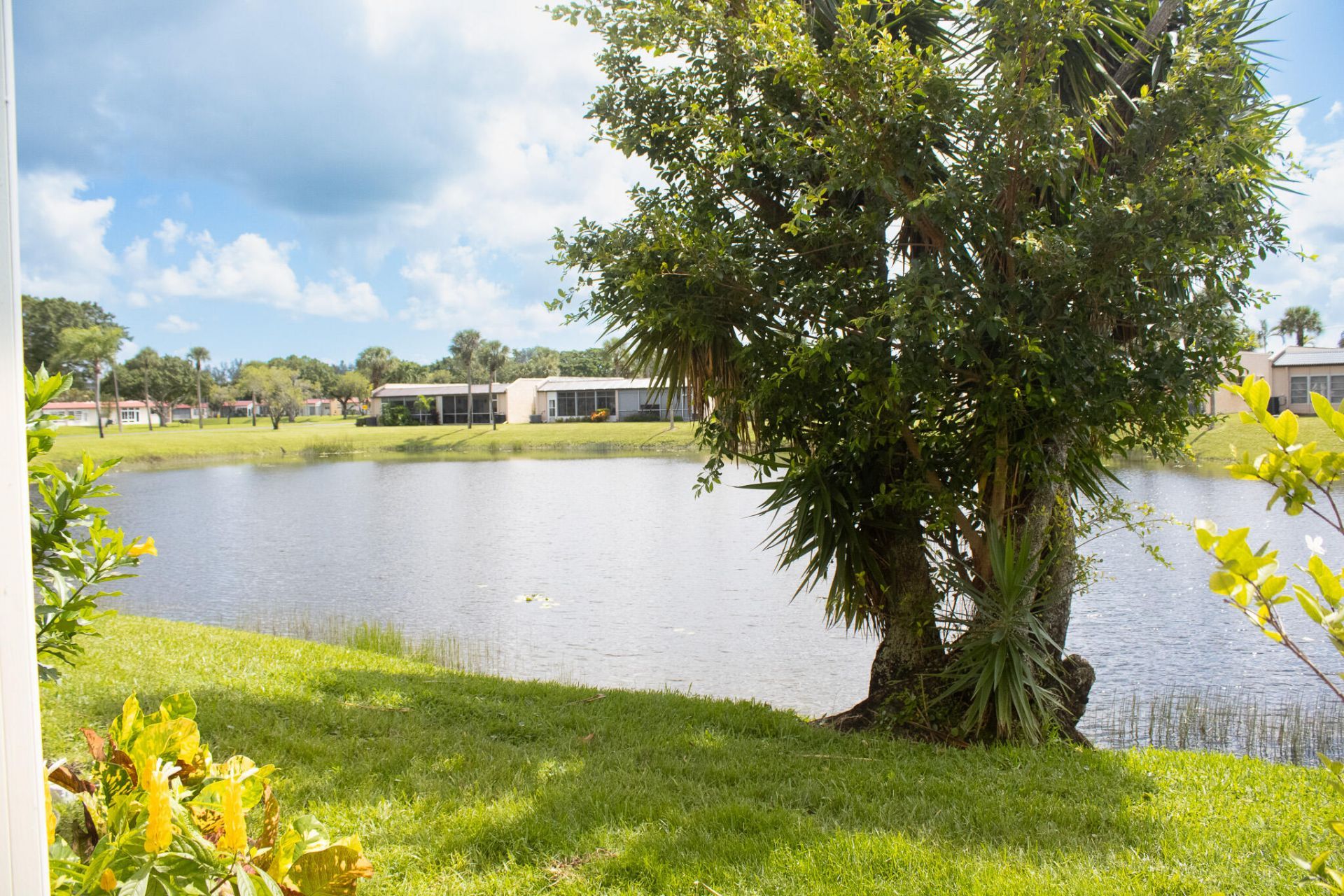 108 Lake Evelyn Drive, West Palm Beach, FL 33411 Photo
